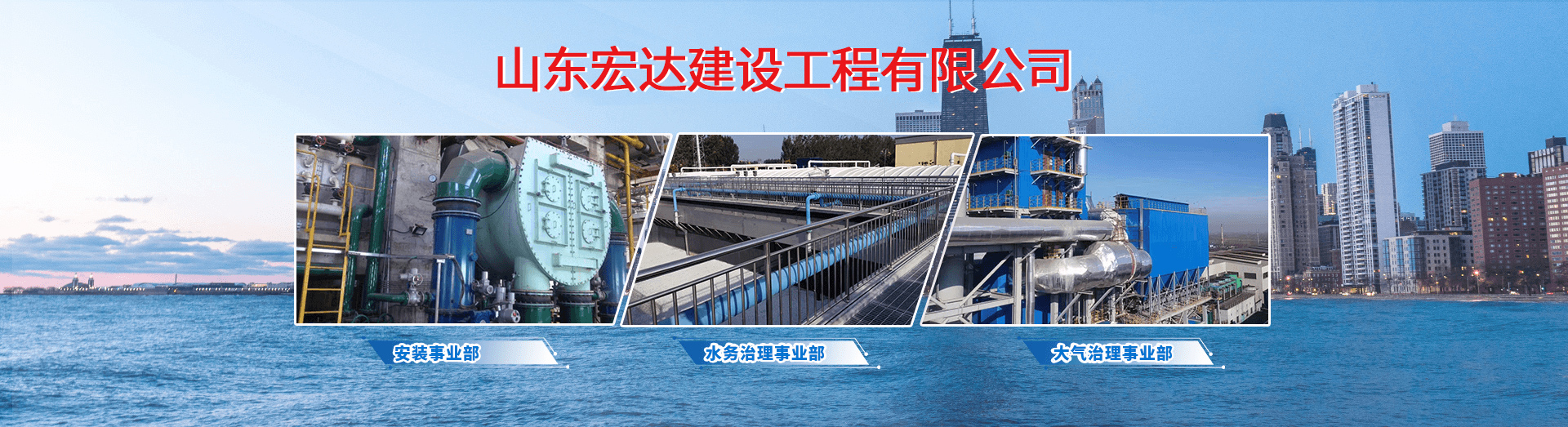 AK官方网站