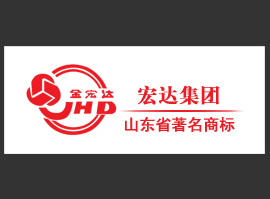 山东省AK官方网站科技集团