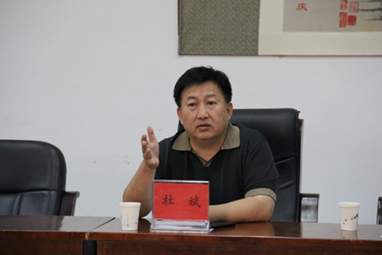 AK官方网站