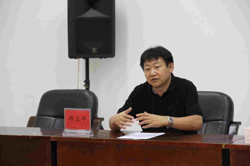 AK官方网站