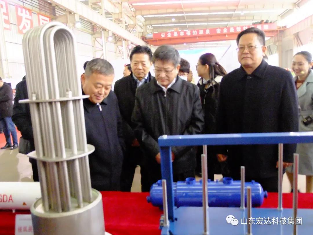 济南市长清区第五届职工焊接技能大赛在AK官方网站集团隆重举行