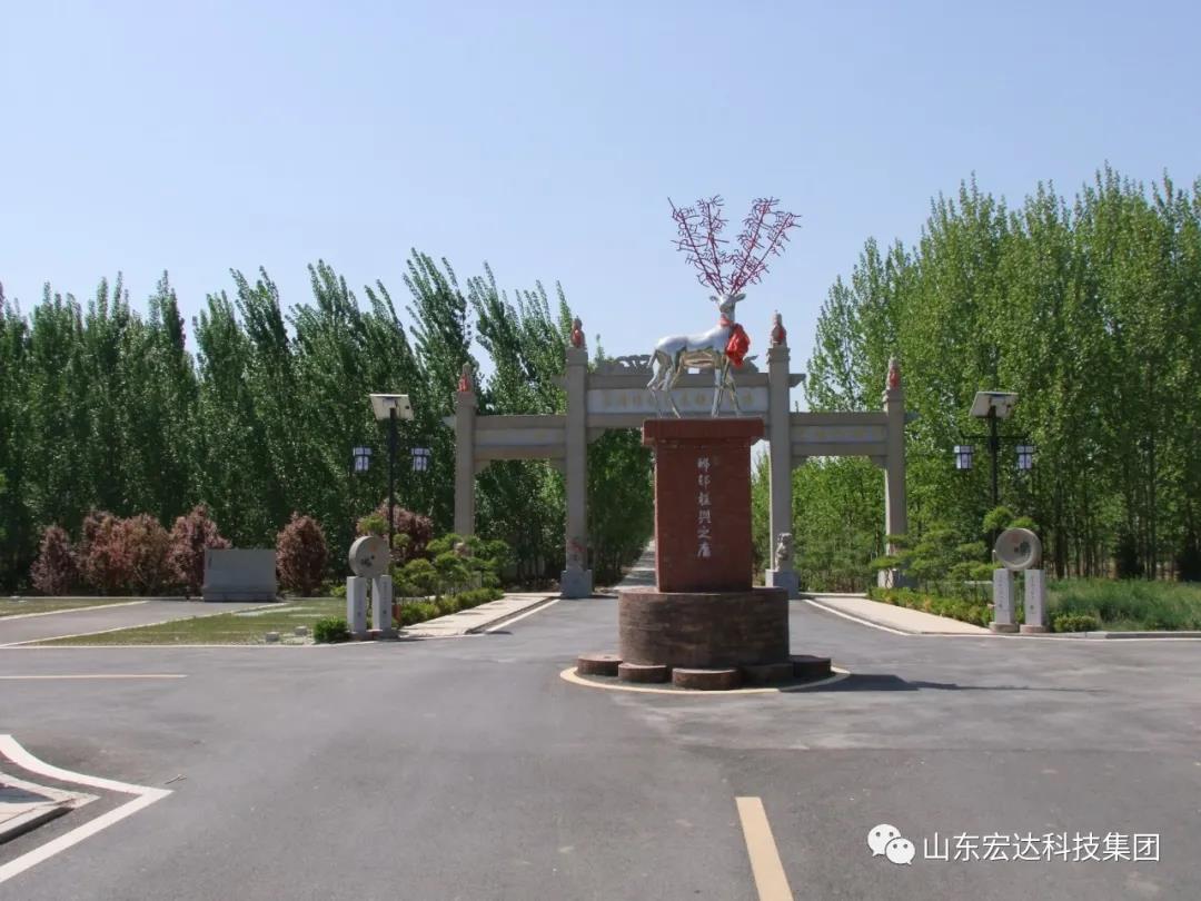 山东AK官方网站集团举办党史学习教育活动
