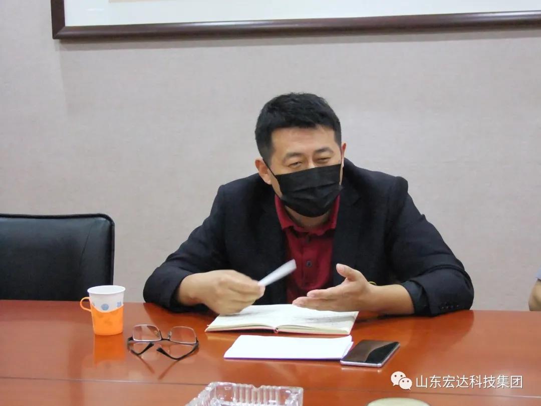 AK官方网站蓄能增智促提升 鼓足干劲开新局
