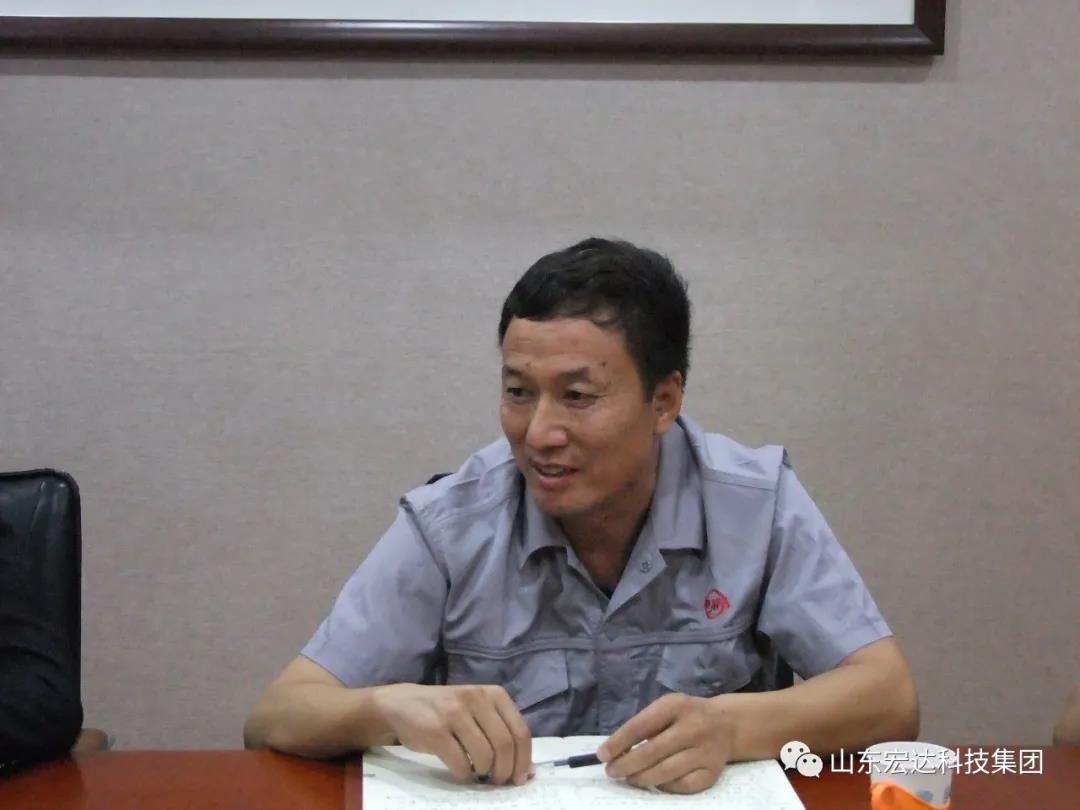 AK官方网站徐传鹏经理