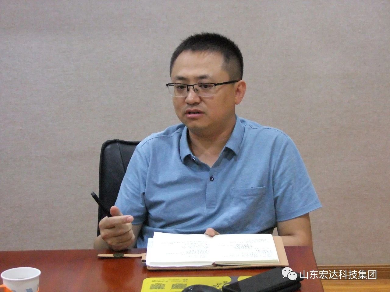 AK官方网站蓄能增智促提升 鼓足干劲开新局