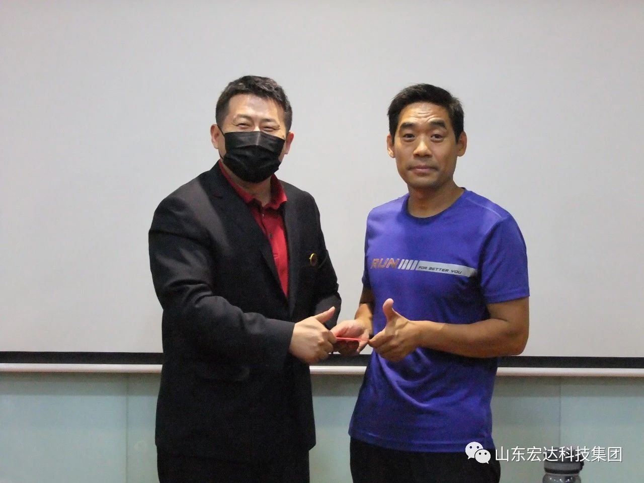 AK官方网站蓄能增智促提升 鼓足干劲开新局