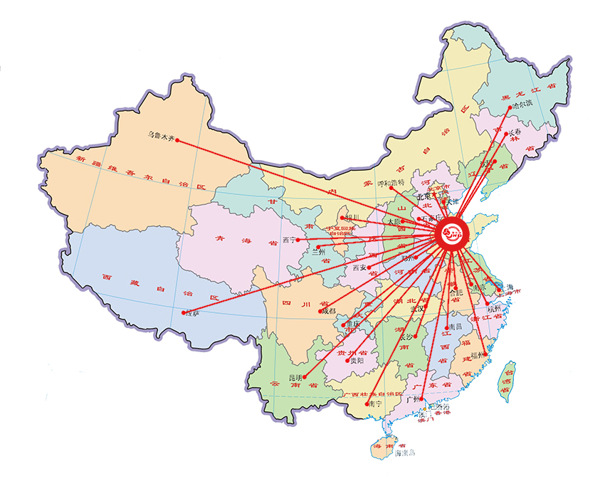 AK官方网站辐射地图.jpg