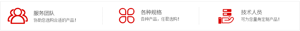 山东AK官方网站科技技术团队