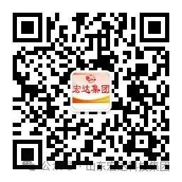 AK官方网站集团