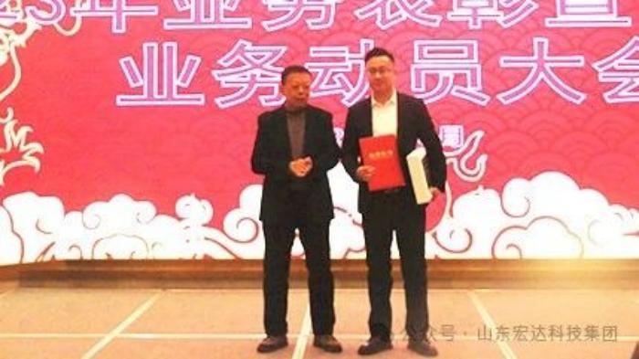 AK官方网站
