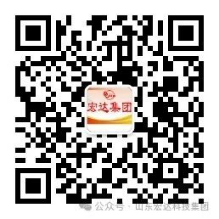 AK官方网站