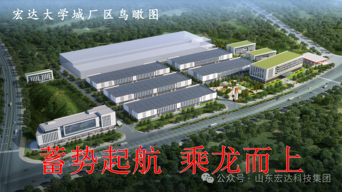 AK官方网站